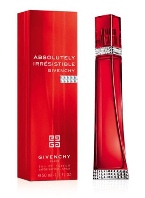 givenchy absolutely irresistible fiyatlari|Givenchy perfume irresistible reviews.